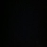 Profile Picture of Marof Marof (@marof-marof) on Quora