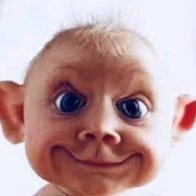 Profile Picture of Mark Mullarkey (@markyboy55) on Twitter