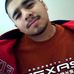 Profile Picture of Adam Nino (@adam.nino1) on Facebook