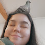 Profile Picture of Emily McMahon (@@Emililyx43) on Tiktok