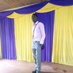 Profile Picture of Michael Danson (@michael.danson.31392) on Instagram