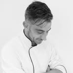 Profile Picture of Michael Carlo Bonaccorsi (@michael.c.bonaccorsi) on Facebook