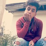 Profile Picture of Victor Cobos (@victor._.cobos) on Instagram