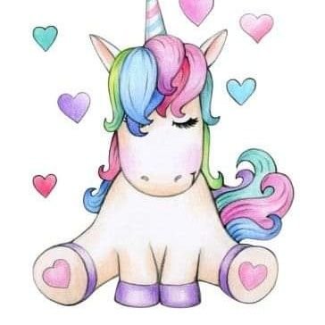 Profile Picture of Sherri Singleton (@sher_Bear0526) on Twitter