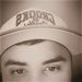 Profile Picture of Randy Olvera (@randyolvera) on Pinterest