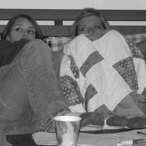 Profile Picture of Stacy Jo Morris Schaefbauer (@168096114) on Myspace