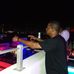 Profile Picture of Raymond Stigler (@raymond.stigler.1) on Facebook