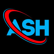Profile Picture of MR ASH (@Ash7f) on Youtube