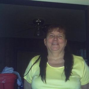 Profile Picture of Marcia Owens (@397787075) on Myspace