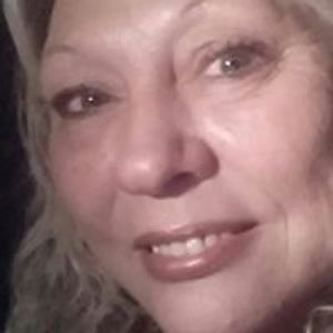 Profile Picture of Marie Avalos (@marie.avalos1) on Myspace