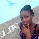 sylvia wanjiru maina - Instagram Profile Picture of sylvia wanjiru maina (@sylviawanjirumaina) on Instagram