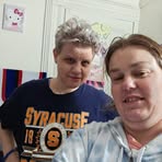 Profile Picture of Crystal Warwick (@crystal.warwick.2025) on Facebook