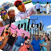 Profile Picture of Linton Life (@lintonlife8564) on Youtube