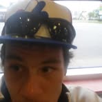 Profile Picture of Jason Stlouis (@jason.stlouis.10) on Facebook