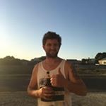 Profile Picture of Nathan Monaghan (@nathmono89) on Instagram