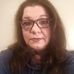 Profile Picture of Karen Greer Bailey (@karenwally.bailey) on Facebook