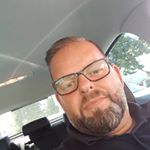 Profile Picture of Frank Wolfram (@frawo76) on Instagram