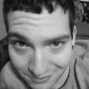 Profile Picture of Joseph Purciful (@benlinusisaliar) on Myspace