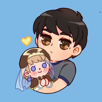 Profile Picture of Kevin Oshiro (@kevoshiro) on Twitter