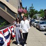 Profile Picture of Min Soo Ahn (@anminsu2556) on Instagram