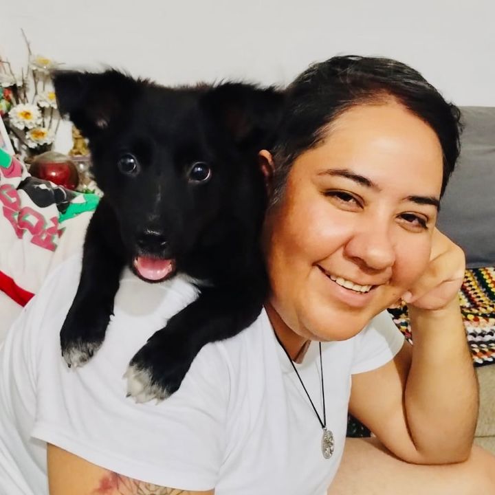 Profile Picture of Terry Adam’s (@terry1adams) on Tiktok