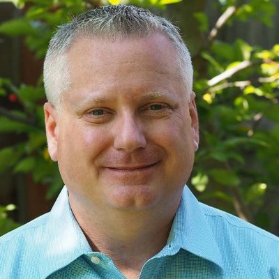 Profile Picture of Brett Alt (@BrettAltMN) on Twitter