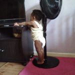 Profile Picture of Joylyn Ungere (@ujoylyn) on Instagram