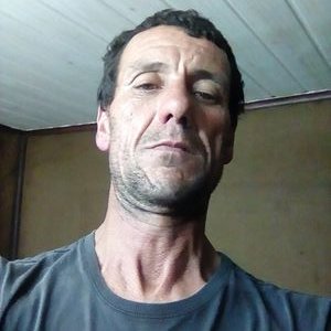 Profile Picture of Carlos Richard Silvera Silvera (@CarlosR15199038) on Twitter