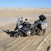 Profile Picture of Jorge Serpa (@jorge.serpa.1654) on Facebook