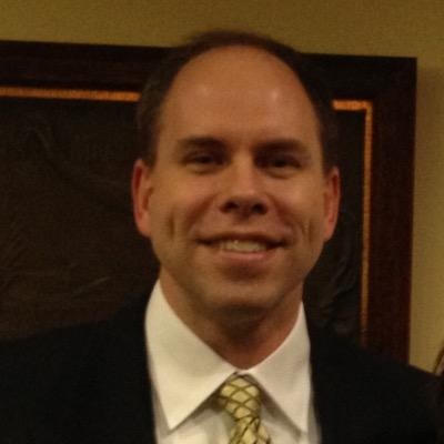 Profile Picture of Jeff Musser (@jmusser1) on Twitter