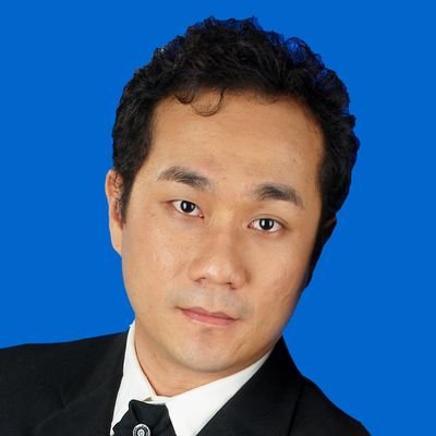 Profile Picture of Adam Leong (@AdamLeong6) on Twitter