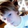 Profile Picture of Julie Bartel (@184700219) on Myspace