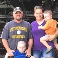 Profile Picture of Amanda Vandyne (@amanda-vandyne) on Quora