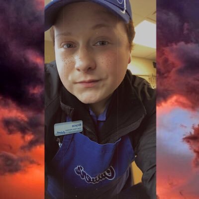 Profile Picture of Bryce Louis (@brycelouis9) on Twitter