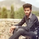 Profile Picture of Ammad Hussain (@ammad__hussain) on Instagram