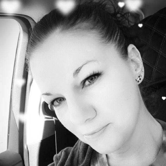 tishacrosby - Tiktok Profile Picture of tishacrosby (@tishacrosby2) on Tiktok