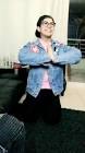 Profile Picture of   David montoya... (@tutravestideoro) on Tiktok