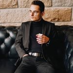 Profile Picture of Nathan Lancelot (@lancelot_sama13) on Instagram