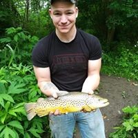 Profile Picture of Gary Weiand (@gary-weiand-1) on Quora