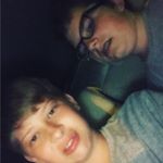 Profile Picture of William Wysong (@_vinniethepoo_) on Instagram