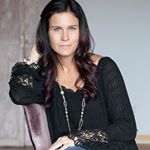 Profile Picture of Kim Alexander Photography (@kimhalexander) on Instagram