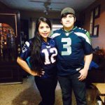 Mario Salgado - Instagram Profile Picture of Mario Salgado (@mario_salgado96) on Instagram