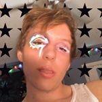 Profile Picture of Brendan Warren (@brendan.warren) on Instagram