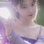 Profile Picture of Pheng Panat (@Pheng-Panat) on Facebook