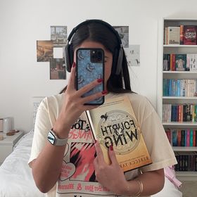 Profile Picture of LAUREN WRIGHT ◡̈ (@laurenwright00) on Pinterest