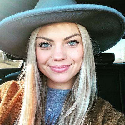 Profile Picture of Rachel McKay (@mckay_barton) on Twitter