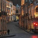 Profile Picture of Rogelio Quintanilla (@quintanilla_rogelio) on Instagram