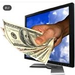 Profile Picture of Marianraymond (@marianray11) on Instagram