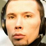 Profile Picture of Alexander Gromov (@agromov82) on Instagram