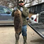 Profile Picture of Shane Pendleton (@shane.pendleton.1) on Instagram